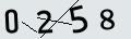 verifycode
